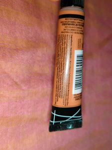 L.A. Girl Pro Conceal HD Concealer
