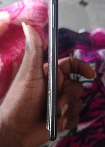 Coolpad Smartphone