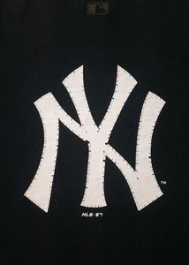 MLB New York Yankees T-Shirt