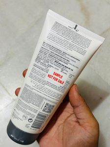 Bioderma Pigmentbio Foaming Cream Cleanser