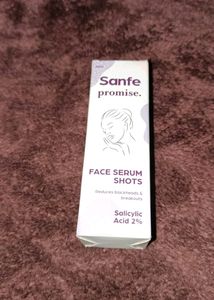 Black Head Remover
