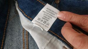 Roadster Blue Shorts Size 30