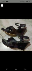 Smart wedges