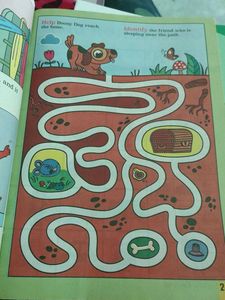 Magic Pot Magazine Collection(7)