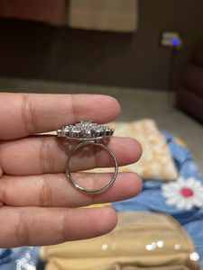 Ad Ring