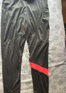 Gym Leggings