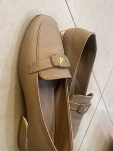 Stylish Women's Loafers