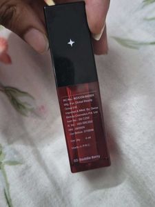 Swiss Beauty Craze Liquid Tint