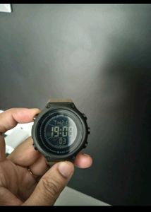 BNMI 1810 WATCH FROM SAUDI