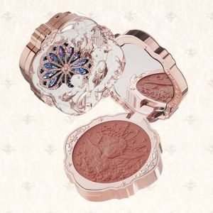 Flower Knows Little Angel Cream Blush
