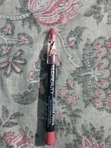 Huda Beauty Lip-Cheek Pencil