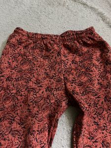 pajama