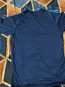 Adidas Real Madrid Jersey