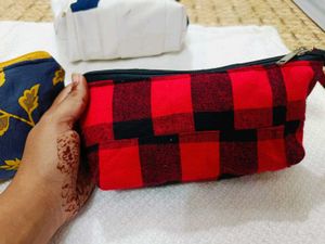 💝✨4-Pack Multi-Purpose Pouches