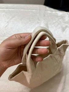 Marc Jacobs "Daisy" Tote Bag