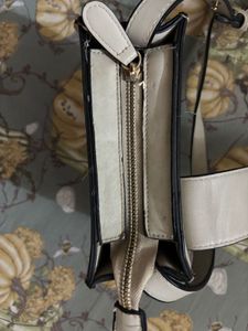Stylish Crossbody Bag