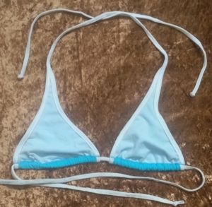 Imported Bikni Top