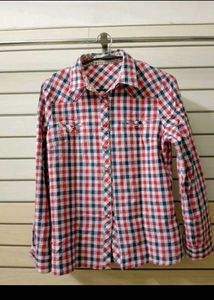 Combo Of 7 Clothes For Girls