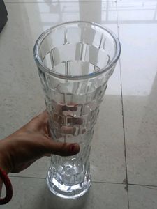 Flower Vase
