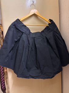 Newme Mini Skirt