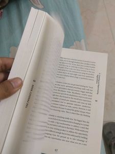 The Product Book: How to Become a Great PM