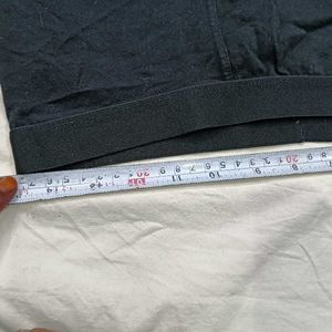 men⭐ under wear
