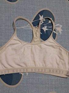 combo Of Four  Imported Bra set