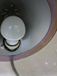 Philips Desk Lamp
