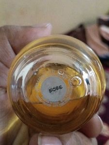 Davidoff Cool Water Elixir
