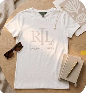 Ralph Lauren RL T-Shirt