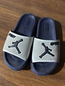 Boy’s flip flop