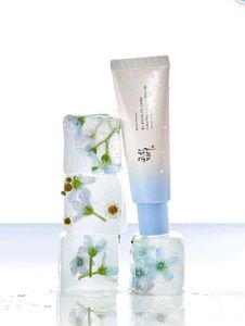 PACK 1 Beauty of JoseonRelief Sun Aqua-Fresh Add S
