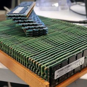 desktop and laptop ram DDR3 4gb  fix price