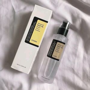 Cosrx Snail Mucin