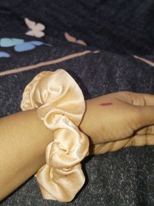 Set of 5 Hair Accessories