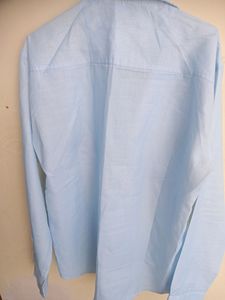 Casual Shirts