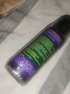 Vishvambhar Adivasi Hair Oil