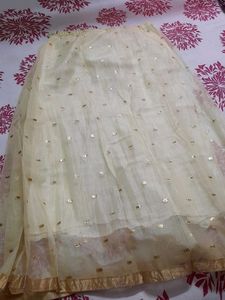 Elegant dress for girls