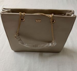 🆕Opulence Tote 👜  (NEW)