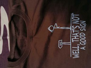 women sweatshirt