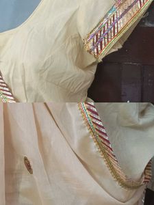 Lehenga Chunni set For Ladies