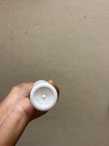 Re'equil Dandruff Control Lotion