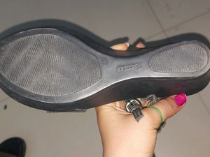 Women's Party Wear Heels&amp;wedges.