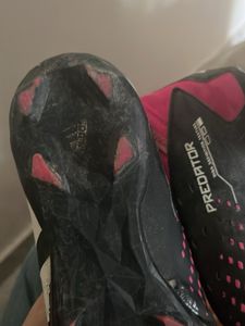 adidas predators uk 3