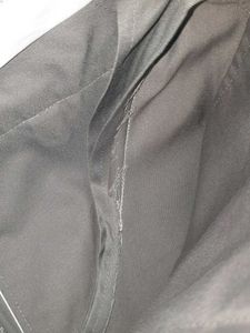 Classic silver pent 32 s with full lenth n margin