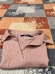 Top For Girls