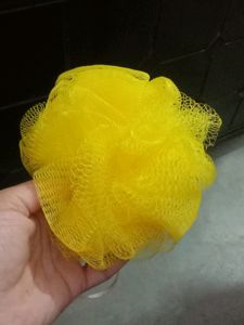 Combo Of Twin Loofaahs
