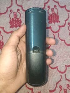 Pixel Remote Controller for LG CRT TV(1066)