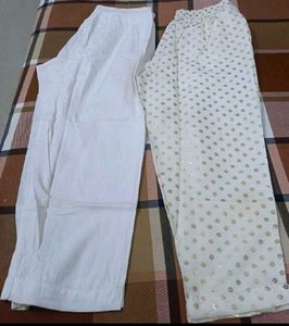 Combo Traditional Pants