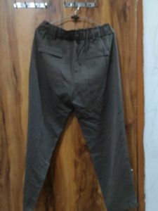 Chic Women's Trousers